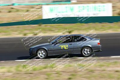 media/Aug-27-2023-Nasa (Sun) [[9c8b9d591b]]/HPDE 3 and 4/Turn 1/